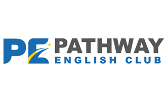 Pathway English