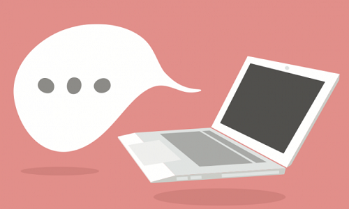 5 BƯỚC VIẾT EMAIL CHUYÊN NGHIỆP BẰNG TIẾNG ANH