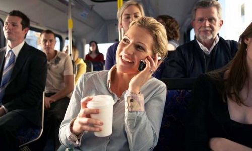 10 CHIÊU HỌC TIẾNG ANH THÚ VỊ HƠN SÁCH VỞ